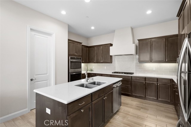 Detail Gallery Image 15 of 55 For 1066 Trail View Pl, Nipomo,  CA 93444 - 3 Beds | 3 Baths