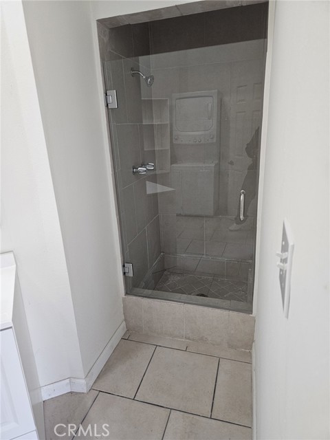 3946 Knobhill Drive, Sherman Oaks CA: https://media.crmls.org/medias/2841b396-4712-42d9-ae10-9d283f0496cc.jpg