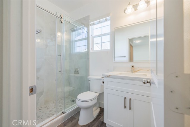 Detail Gallery Image 26 of 43 For 4 Lavanda, Rancho Mission Viejo,  CA 92684 - 4 Beds | 4 Baths