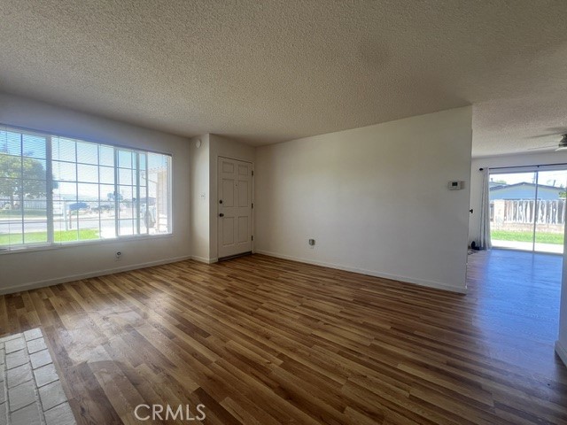 MLS #SW26173012 image #8