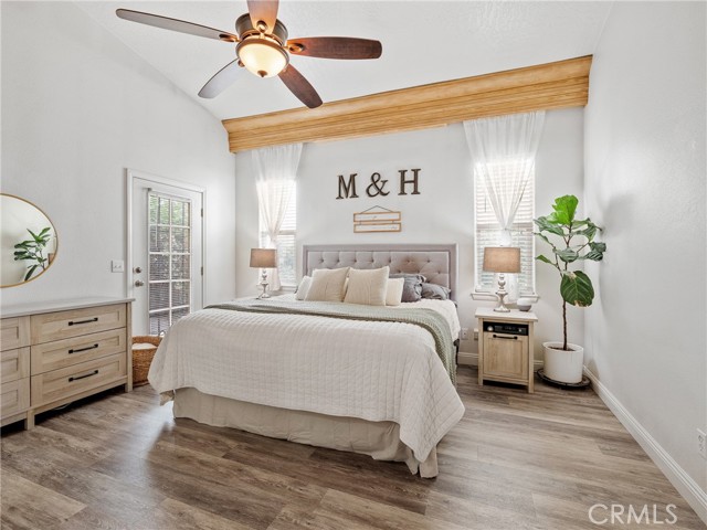 Detail Gallery Image 26 of 43 For 13290 Country Club Dr, Victorville,  CA 92395 - 3 Beds | 2 Baths