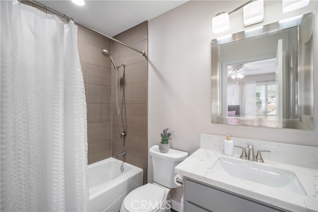 Detail Gallery Image 18 of 28 For 1283 Manzanita Way, San Luis Obispo,  CA 93401 - 2 Beds | 2/1 Baths