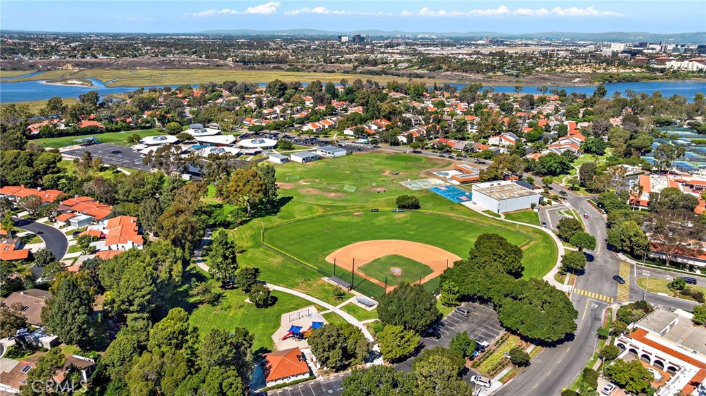 MLS #OC25221146 image #25