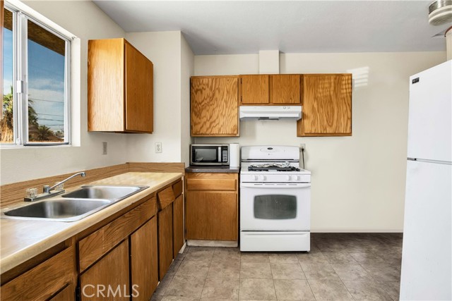 72210 Sun Valley Drive, Twentynine Palms, CA, 92277 72210 Sun Valley Drive, Twentynine Palms, CA, 92277
