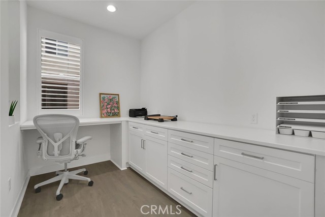 Detail Gallery Image 13 of 22 For 318 Bridgewater #7,  Gardena,  CA 90247 - 3 Beds | 2/1 Baths