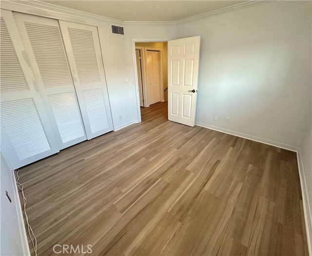 Detail Gallery Image 17 of 40 For 11138 Aqua Vista St #3,  Studio City,  CA 91602 - 2 Beds | 1/1 Baths