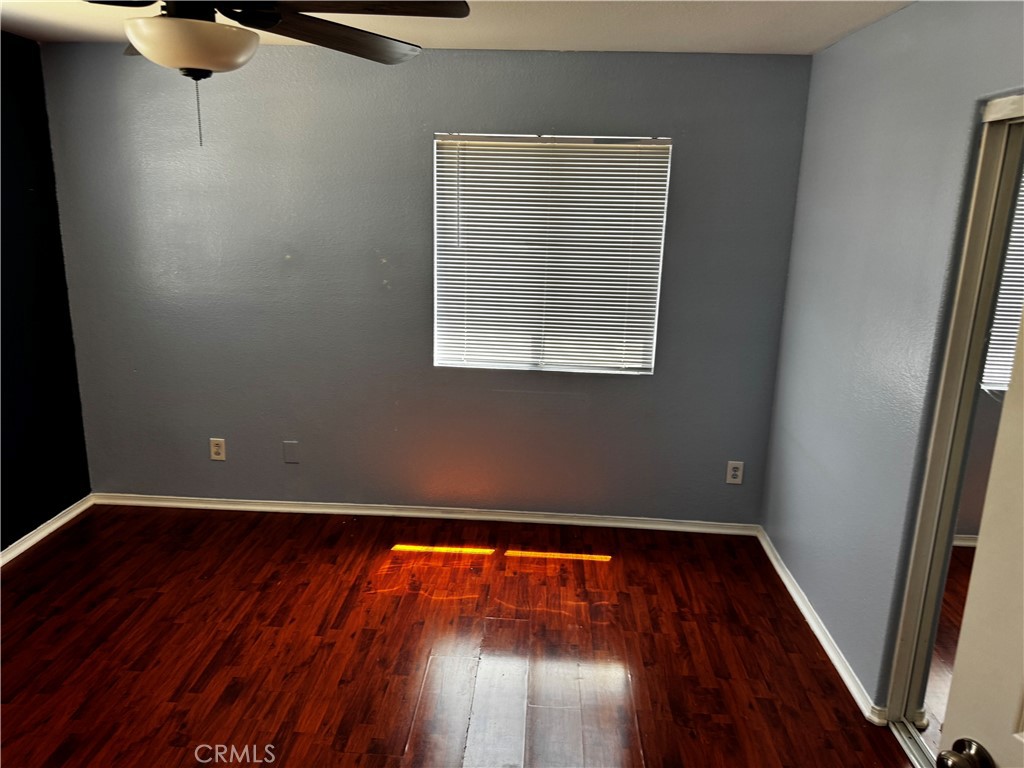 MLS #IV25186516 img 6