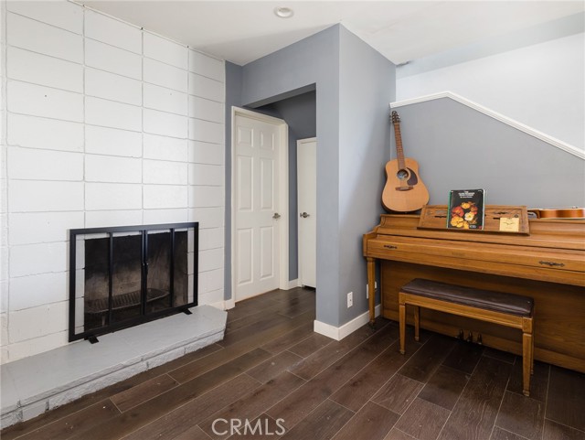 6425 Via De Anzar, Rancho Palos Verdes, California 90275, 3 Bedrooms Bedrooms, ,2 BathroomsBathrooms,Residential,Sold,Via De Anzar,PV22071506