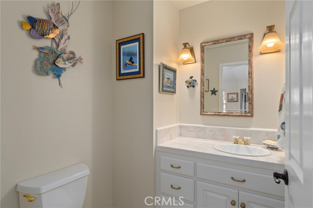 Detail Gallery Image 36 of 70 For 6479 Danika Ct, Paradise,  CA 95969 - 3 Beds | 3/1 Baths