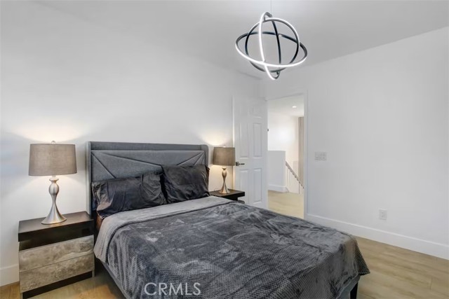 Detail Gallery Image 42 of 47 For 43955 Campo Pl, Indio,  CA 92203 - 6 Beds | 2/1 Baths