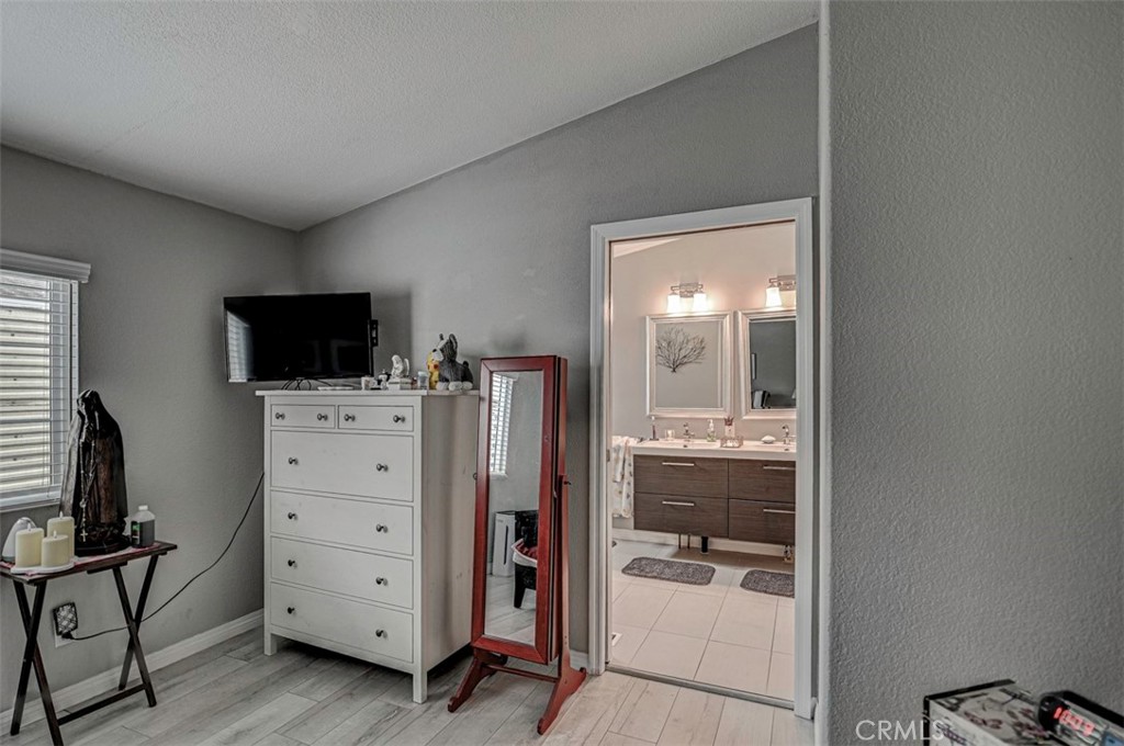 MLS #PW26089899 image #22