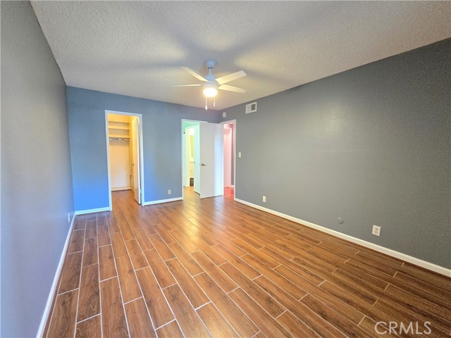 Detail Gallery Image 7 of 31 For 18645 Hatteras St #161,  Tarzana,  CA 91356 - 2 Beds | 1/1 Baths