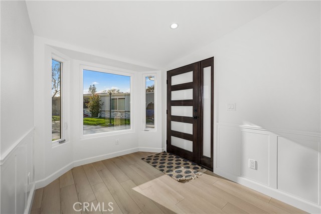 Detail Gallery Image 8 of 44 For 1641 Monterey Rd 18e,  Seal Beach,  CA 90740 - 2 Beds | 2 Baths