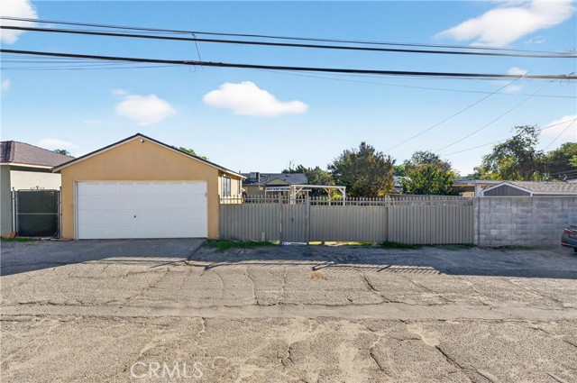 Detail Gallery Image 28 of 43 For 645 N 8th Ave, Upland,  CA 91786 - 3 Beds | 1 Baths