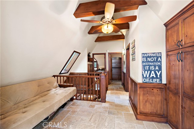 Detail Gallery Image 34 of 70 For 400 Cottage Grove Rd, Lake Arrowhead,  CA 92352 - 4 Beds | 4 Baths