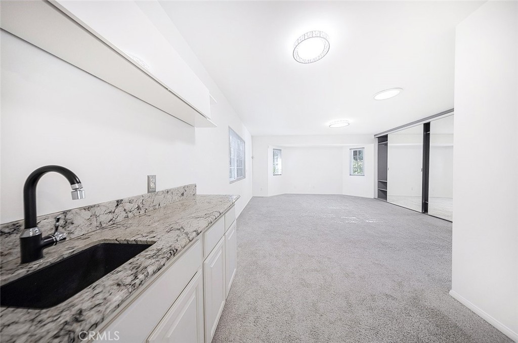 MLS #GD25257578 image #22