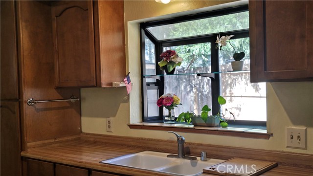 Detail Gallery Image 13 of 46 For 6065 Abraham Ct, Magalia,  CA 95954 - 2 Beds | 2 Baths