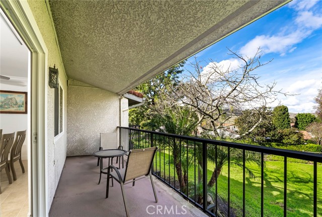 Detail Gallery Image 24 of 57 For 3437 Bahia Blanca #P,  Laguna Woods,  CA 92637 - 2 Beds | 2 Baths