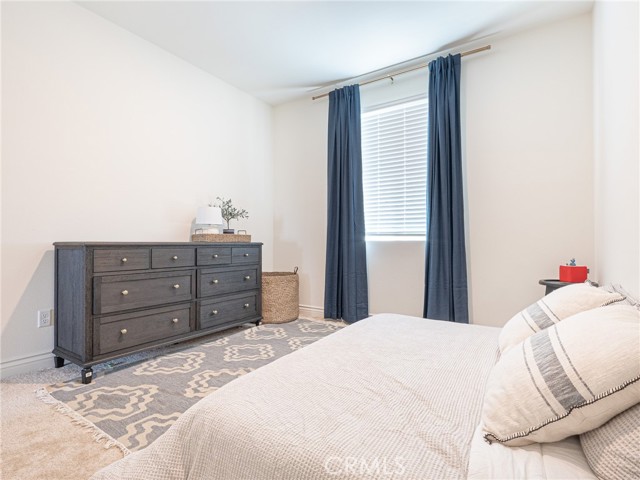 Detail Gallery Image 33 of 45 For 32085 Deardoff St, Menifee,  CA 92584 - 5 Beds | 3 Baths