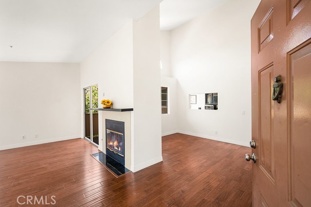 Detail Gallery Image 6 of 35 For 5140 Twilight Canyon Rd 27h,  Yorba Linda,  CA 92887 - 2 Beds | 2 Baths