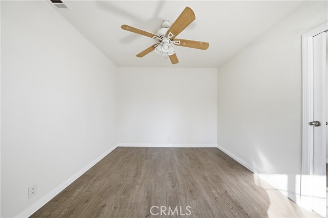 Detail Gallery Image 10 of 34 For 772 W Maitland St, Ontario,  CA 91762 - 4 Beds | 2 Baths