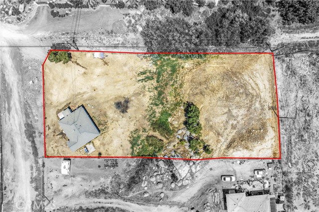 Detail Gallery Image 2 of 27 For 23475 Stafford St, Perris,  CA 92570 - 4 Beds | 2 Baths