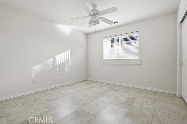 Detail Gallery Image 30 of 42 For 5134 Olive Hill Road, Santa Maria,  CA 93455 - 4 Beds | 2/1 Baths