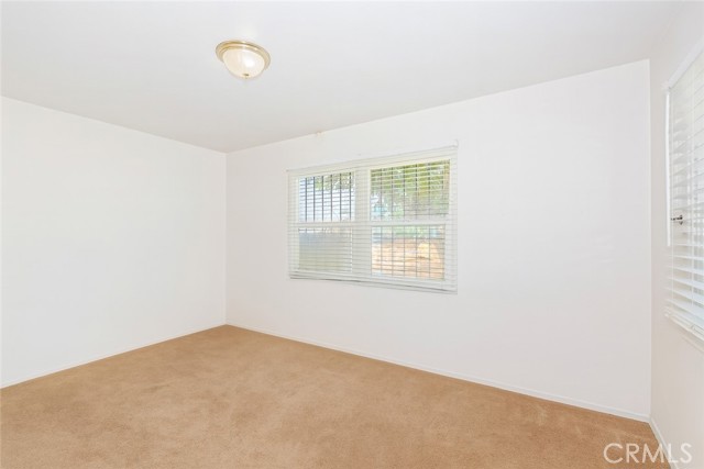 Detail Gallery Image 21 of 37 For 2965 Garden Dr, San Bernardino,  CA 92404 - 4 Beds | 2 Baths