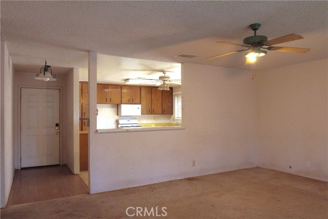 Image 3 for 1040 Minerva Court, Riverside, CA 92507