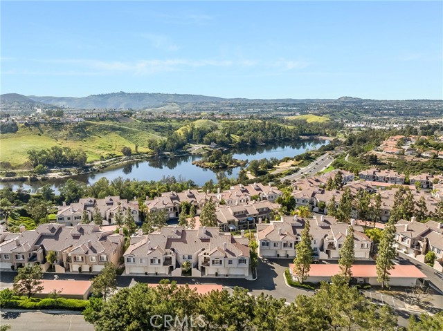 Detail Gallery Image 51 of 56 For 28771 El Adolfo, Laguna Niguel,  CA 92677 - 2 Beds | 2 Baths