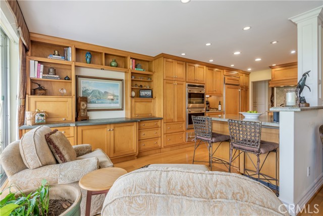 32700 Coastsite Drive, Rancho Palos Verdes, California 90275, 2 Bedrooms Bedrooms, ,2 BathroomsBathrooms,Residential,Sold,Coastsite,PV21196950