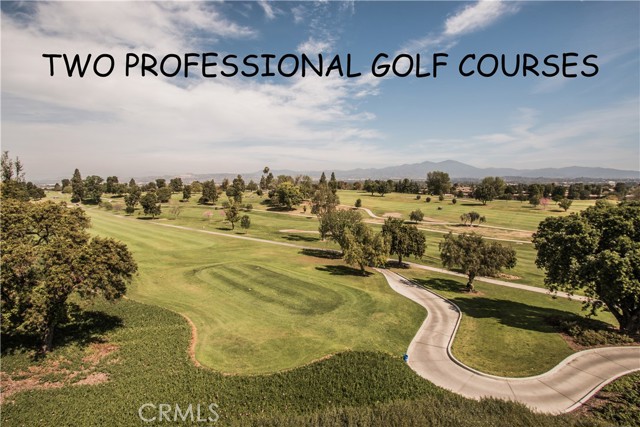 5472 Paseo Del Lago E, Laguna Woods CA: https://media.crmls.org/medias/2842f09c-fd4e-4ba4-9e95-f0e23cc79783.jpg