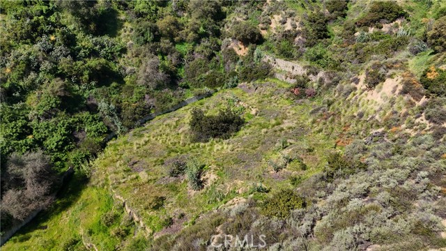 Detail Gallery Image 7 of 22 For 549 Norumbega Dr, Monrovia,  CA 91016 - – Beds | – Baths