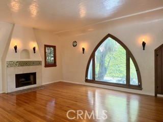 Detail Gallery Image 8 of 39 For 2335 Overland, Los Angeles,  CA 90064 - 3 Beds | 1/1 Baths