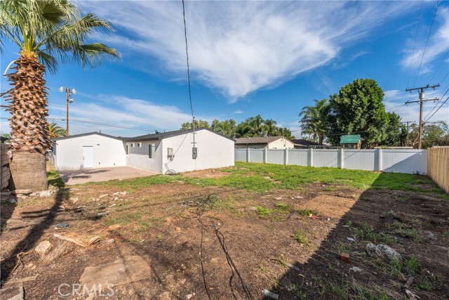 Detail Gallery Image 25 of 30 For 5672 28th St, Jurupa Valley,  CA 92509 - 3 Beds | 2 Baths