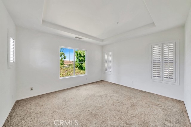 Detail Gallery Image 26 of 45 For 5 Flowerdale, Ladera Ranch,  CA 92694 - 3 Beds | 2/1 Baths