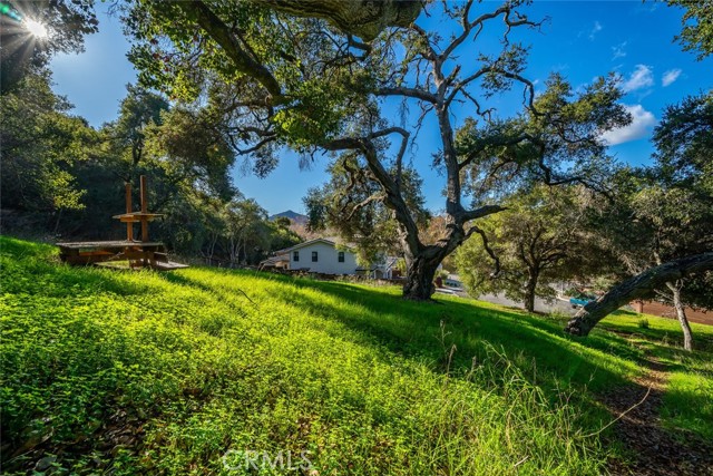 Detail Gallery Image 5 of 21 For 2171 San Luis Dr, San Luis Obispo,  CA 93401 - – Beds | – Baths