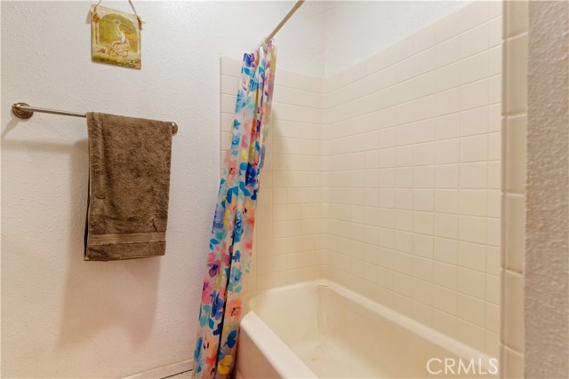 Detail Gallery Image 20 of 49 For 3245 Soda Bay Rd, Lakeport,  CA 95453 - 3 Beds | 1 Baths