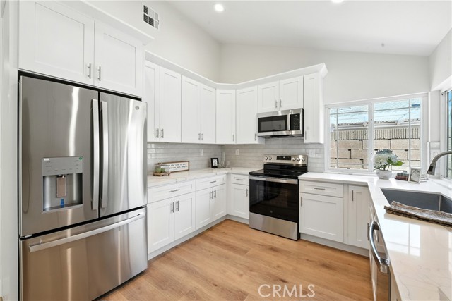 Detail Gallery Image 28 of 59 For 23952 Sutton Dr, Lake Forest,  CA 92630 - 3 Beds | 2 Baths