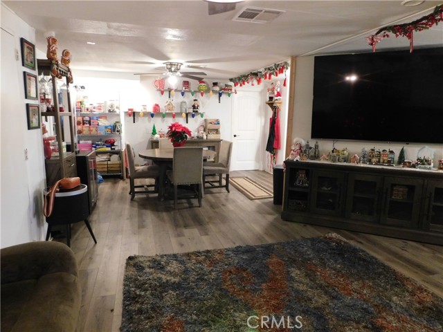 Detail Gallery Image 6 of 53 For 10350 Baseline #55,  Alta Loma,  CA 91701 - 3 Beds | 2 Baths