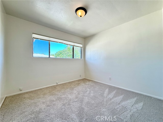 44037 Fern Avenue, Lancaster CA: https://media.crmls.org/medias/28437769-8474-4c01-abb0-4dec437ea3c6.jpg
