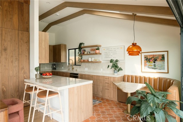 Detail Gallery Image 2 of 24 For 3627 Willowcrest Ave, Studio City,  CA 91604 - 3 Beds | 3 Baths