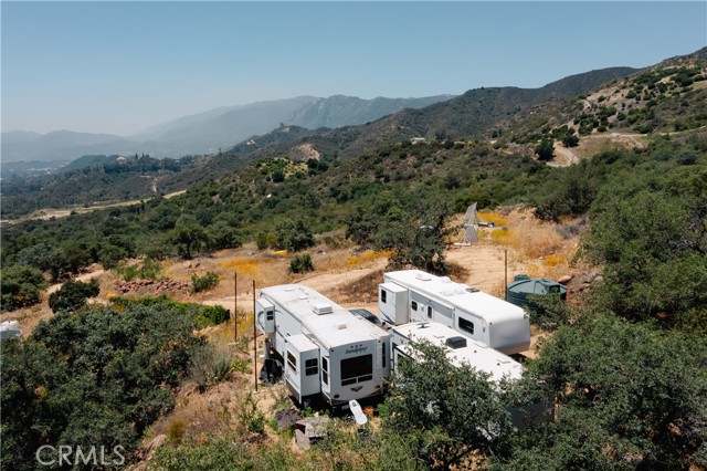 0 Vuelta Grande, Temecula CA: https://media.crmls.org/medias/284382d8-355b-436f-bd97-2500ec15c59c.jpg