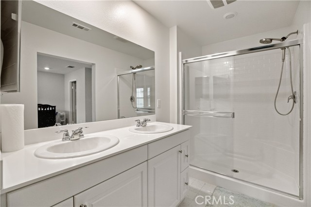 Detail Gallery Image 22 of 28 For 7155 Citrus Ave #408,  Fontana,  CA 92336 - 3 Beds | 2/1 Baths