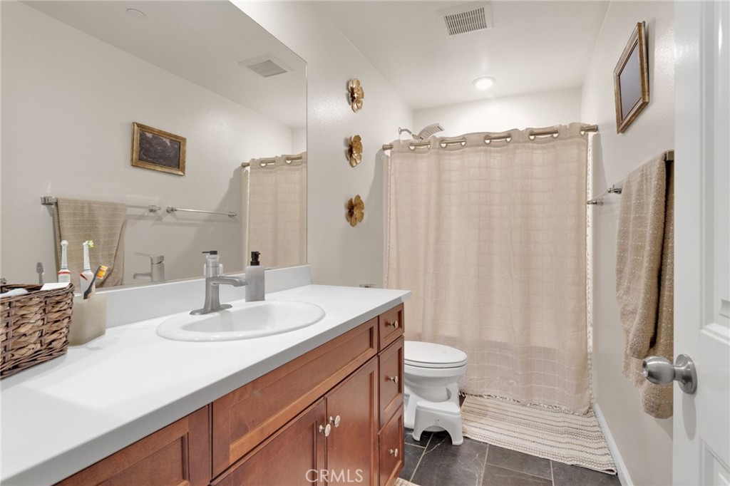 MLS #HD25265055 image #25