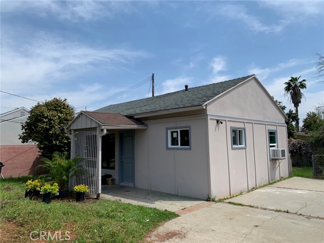 MLS# AR23064365