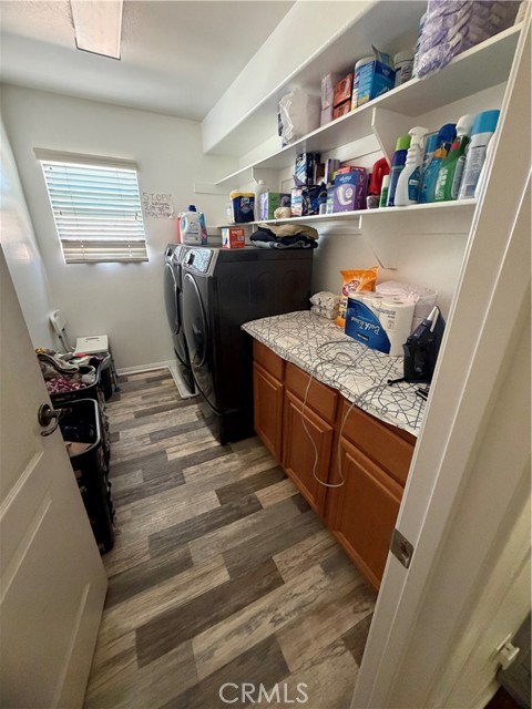 Detail Gallery Image 41 of 63 For 28512 Meadow Heights Ct, Canyon Country,  CA 91387 - 6 Beds | 3 Baths