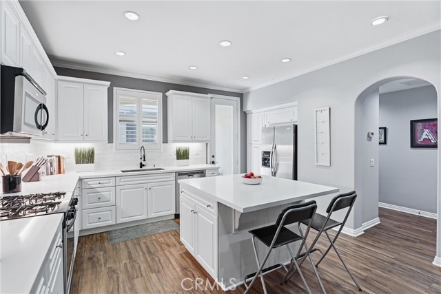 Detail Gallery Image 14 of 42 For 755 S Kroeger St, Anaheim,  CA 92805 - 3 Beds | 3/1 Baths