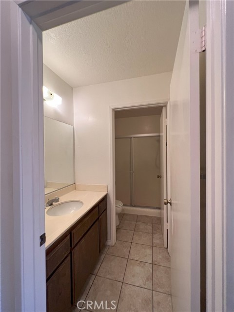 Detail Gallery Image 25 of 29 For 930 N Redding Way #D,  Upland,  CA 91768 - 3 Beds | 2/1 Baths