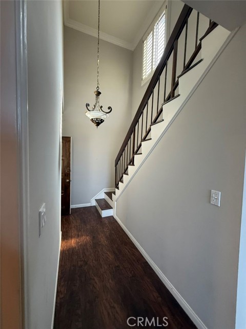 Detail Gallery Image 6 of 24 For 8180 Manitoba St #308,  Playa Del Rey,  CA 90293 - 2 Beds | 2 Baths